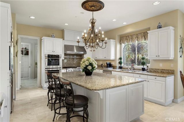 2493 Woodcreek, Camarillo, CA 93012