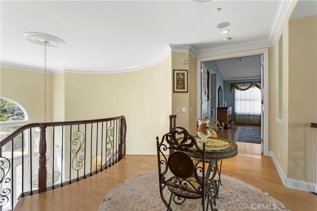 2493 Woodcreek, Camarillo, CA 93012