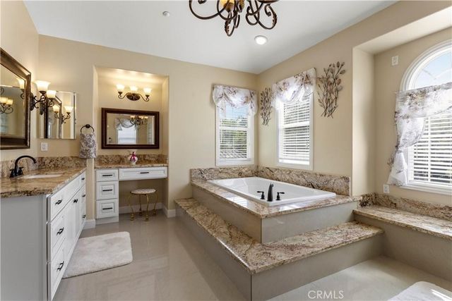 2493 Woodcreek, Camarillo, CA 93012