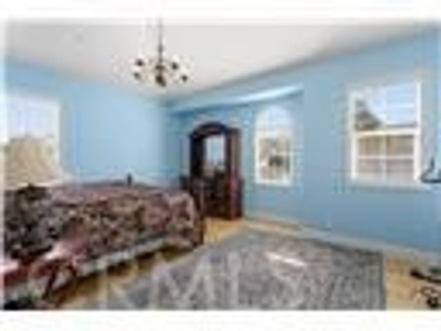2493 Woodcreek, Camarillo, CA 93012