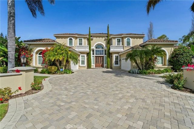 2493 Woodcreek, Camarillo, CA 93012