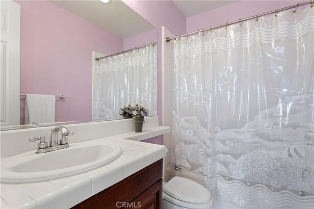 2493 Woodcreek, Camarillo, CA 93012