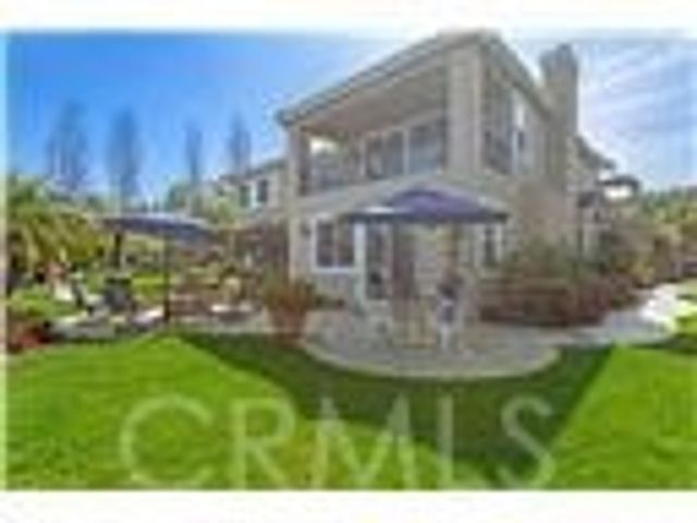 2493 Woodcreek, Camarillo, CA 93012