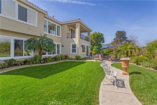 2493 Woodcreek, Camarillo, CA 93012