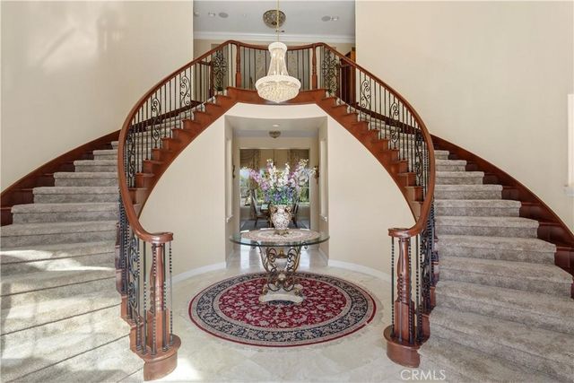 2493 Woodcreek, Camarillo, CA 93012