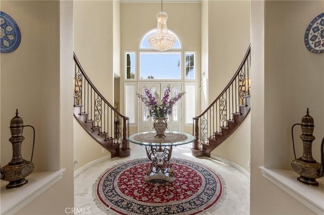 2493 Woodcreek, Camarillo, CA 93012