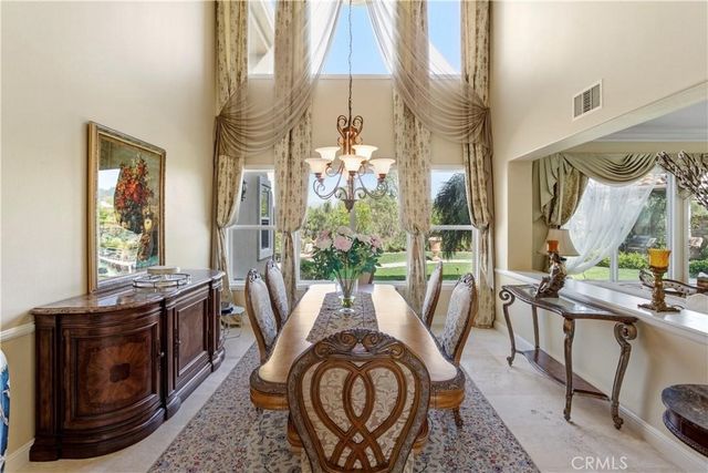 2493 Woodcreek, Camarillo, CA 93012