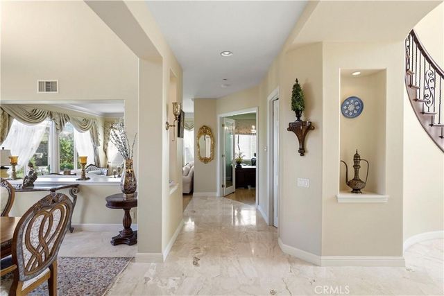 2493 Woodcreek, Camarillo, CA 93012