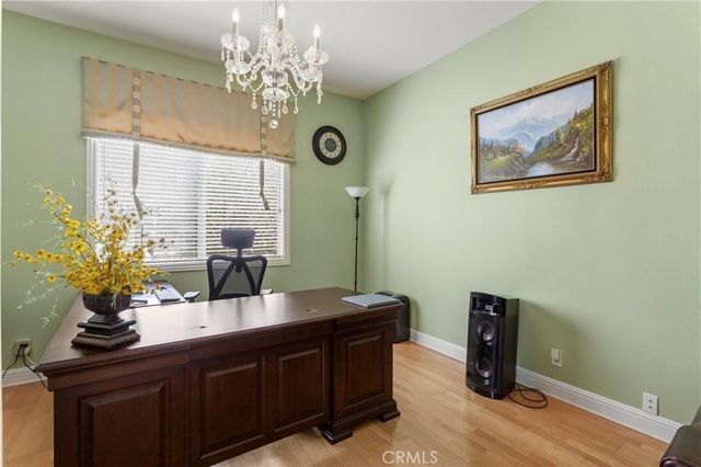 2493 Woodcreek, Camarillo, CA 93012