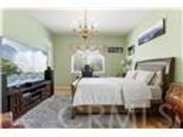 2493 Woodcreek, Camarillo, CA 93012