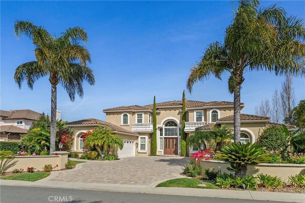 2493 Woodcreek, Camarillo, CA 93012