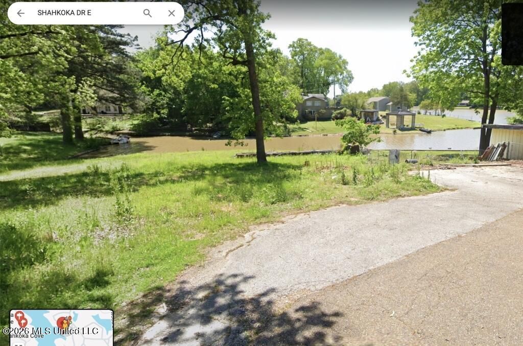 7927 Hickory Cove, Olive Branch, MS 38654 — photo 2