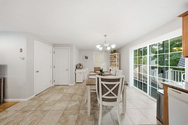 26 Vine St 26, Milford, MA 01757