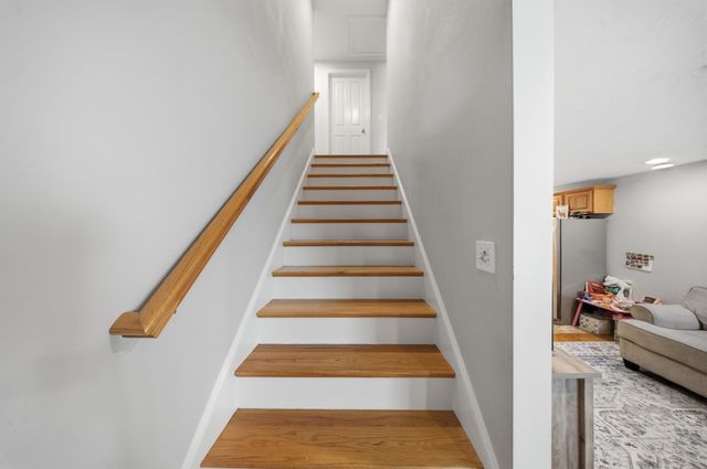 26 Vine St 26, Milford, MA 01757