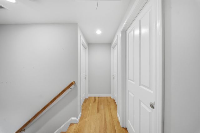 26 Vine St 26, Milford, MA 01757