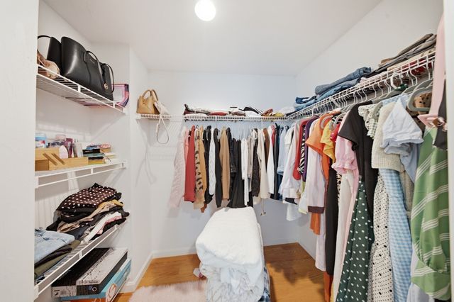 26 Vine St 26, Milford, MA 01757