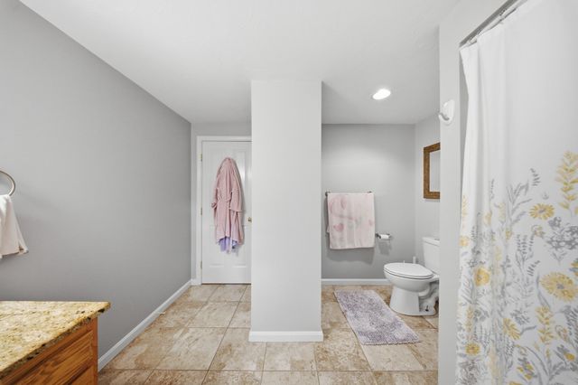 26 Vine St 26, Milford, MA 01757