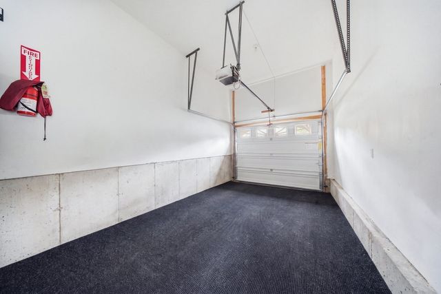 26 Vine St 26, Milford, MA 01757
