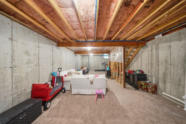 26 Vine St 26, Milford, MA 01757