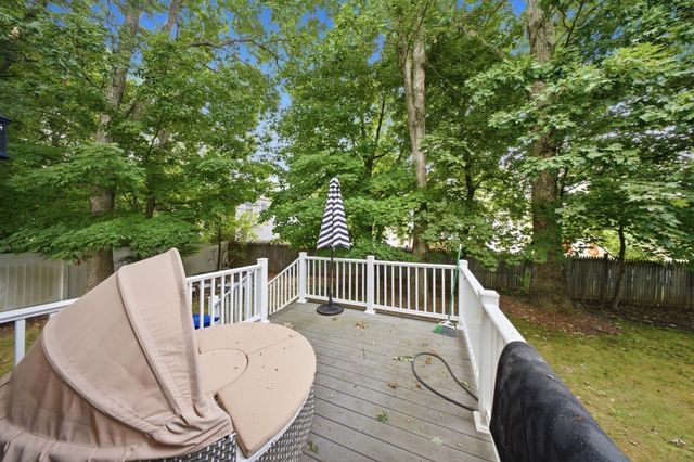 26 Vine St 26, Milford, MA 01757