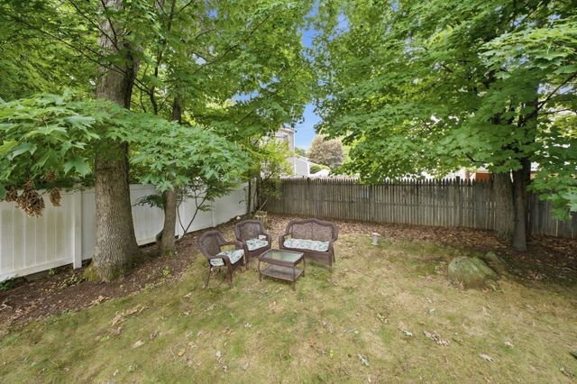 26 Vine St 26, Milford, MA 01757
