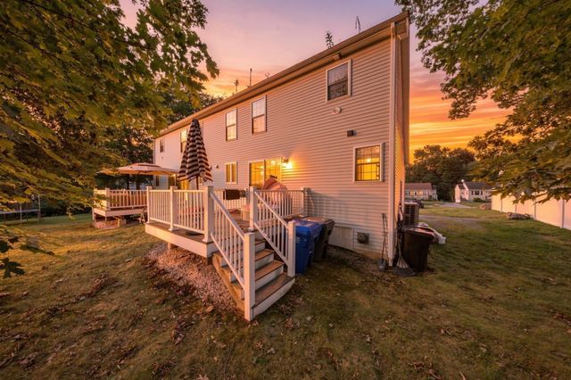 26 Vine St 26, Milford, MA 01757