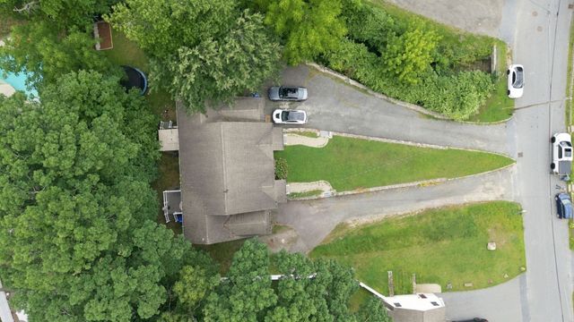 26 Vine St 26, Milford, MA 01757