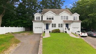 26 Vine St 26, Milford, MA 01757