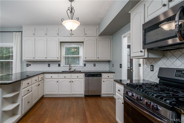 1001 Brandywine, Tuscaloosa, AL 35406