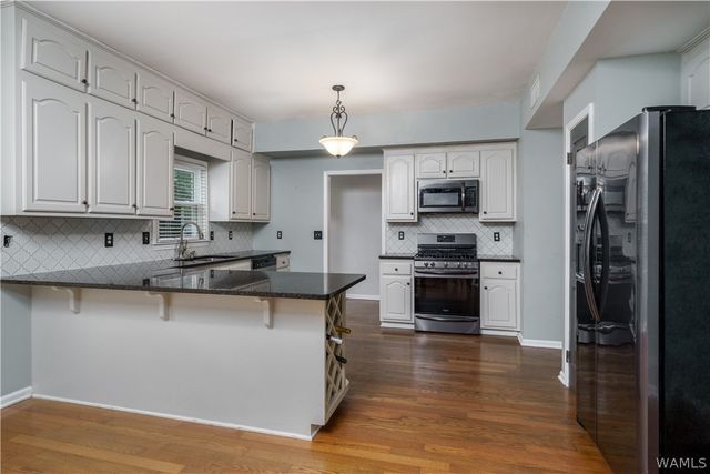 1001 Brandywine, Tuscaloosa, AL 35406