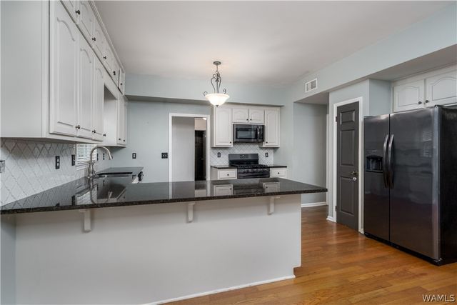 1001 Brandywine, Tuscaloosa, AL 35406