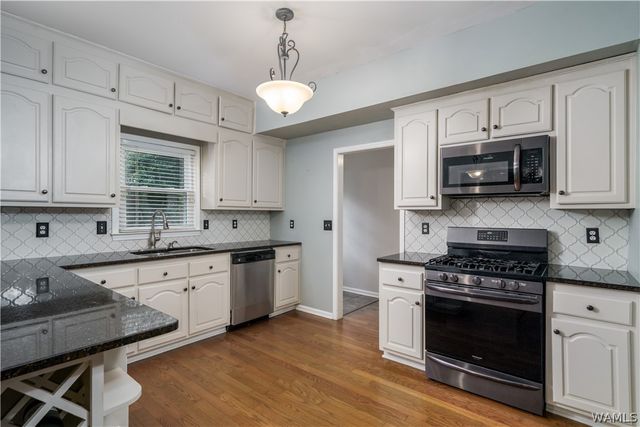 1001 Brandywine, Tuscaloosa, AL 35406