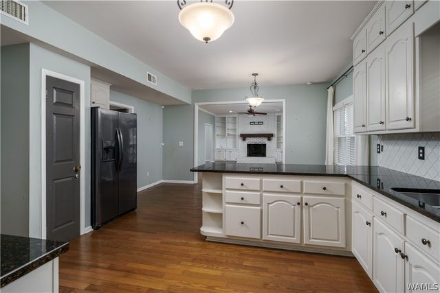 1001 Brandywine, Tuscaloosa, AL 35406