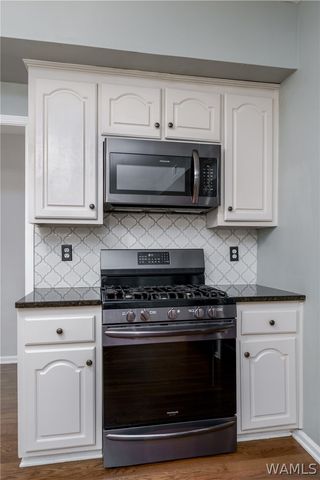 1001 Brandywine, Tuscaloosa, AL 35406