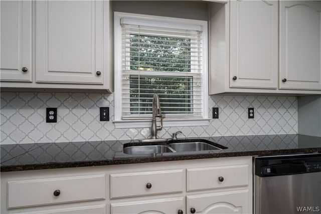 1001 Brandywine, Tuscaloosa, AL 35406