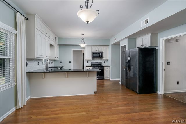 1001 Brandywine, Tuscaloosa, AL 35406