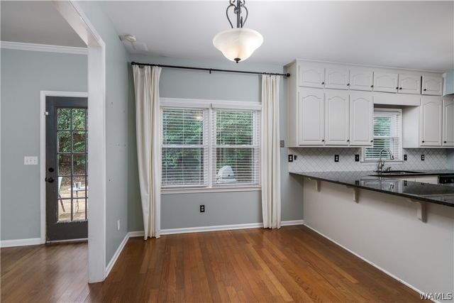 1001 Brandywine, Tuscaloosa, AL 35406