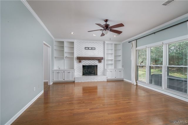 1001 Brandywine, Tuscaloosa, AL 35406