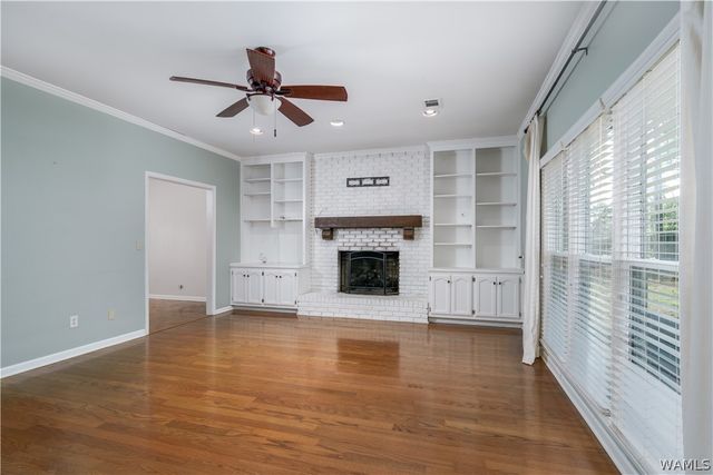 1001 Brandywine, Tuscaloosa, AL 35406