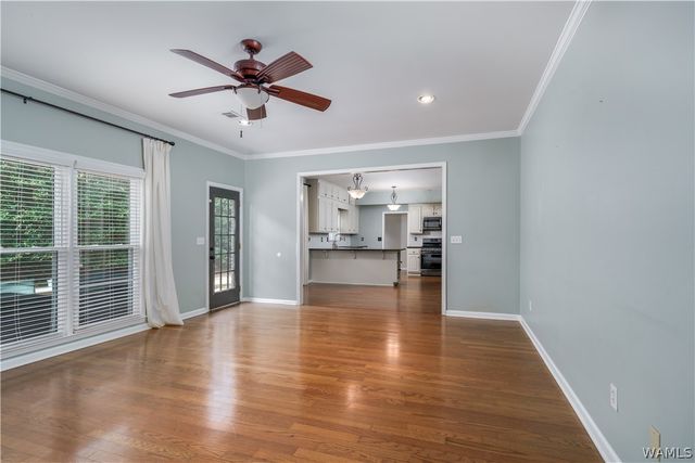 1001 Brandywine, Tuscaloosa, AL 35406