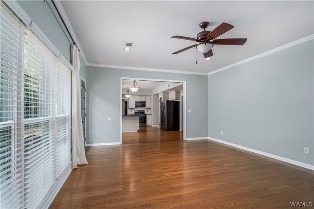 1001 Brandywine, Tuscaloosa, AL 35406