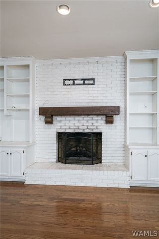 1001 Brandywine, Tuscaloosa, AL 35406