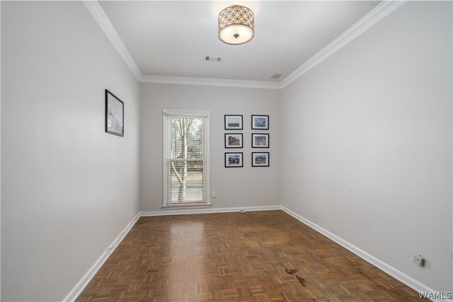 1001 Brandywine, Tuscaloosa, AL 35406