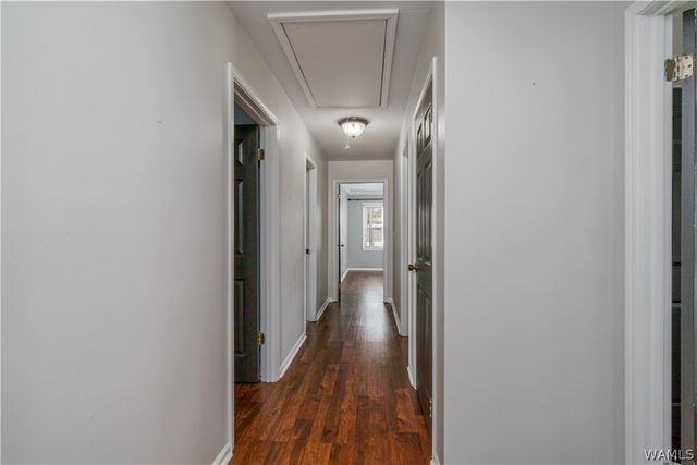 1001 Brandywine, Tuscaloosa, AL 35406