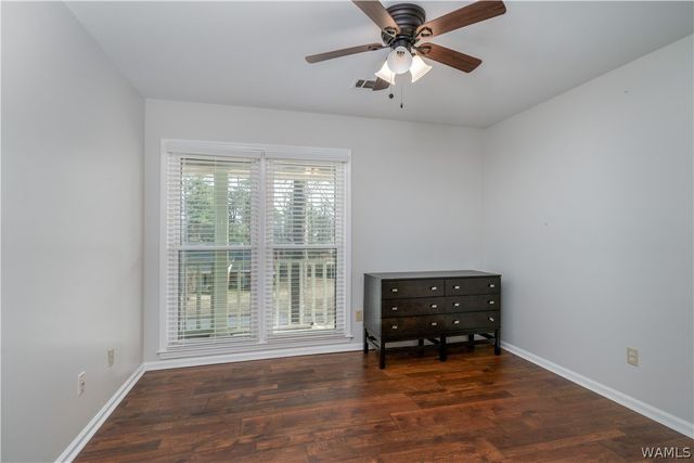 1001 Brandywine, Tuscaloosa, AL 35406