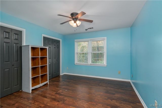 1001 Brandywine, Tuscaloosa, AL 35406