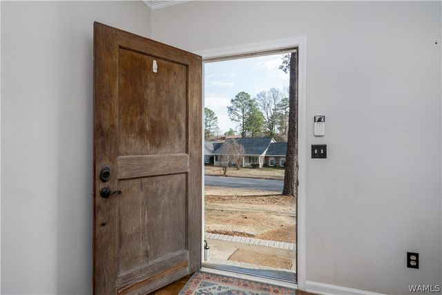 1001 Brandywine, Tuscaloosa, AL 35406