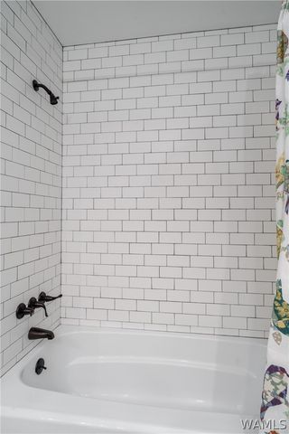 1001 Brandywine, Tuscaloosa, AL 35406