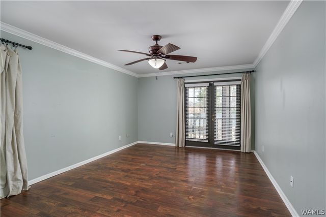 1001 Brandywine, Tuscaloosa, AL 35406