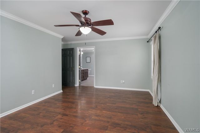 1001 Brandywine, Tuscaloosa, AL 35406